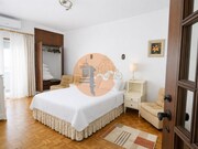Apartamento T3 - Tavira, Tavira, Faro (Algarve) - Miniatura: 9/9