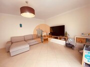 Apartamento T2 - Pech�o, Olh�o, Faro (Algarve) - Miniatura: 1/9