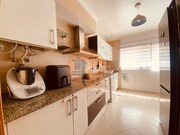 Apartamento T2 - Pech�o, Olh�o, Faro (Algarve) - Miniatura: 2/9