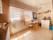 Apartamento T2 - Pech�o, Olh�o, Faro (Algarve) - Miniatura: 3/9
