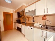 Apartamento T2 - Pech�o, Olh�o, Faro (Algarve) - Miniatura: 4/9