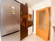 Apartamento T2 - Pech�o, Olh�o, Faro (Algarve) - Miniatura: 5/9