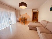 Apartamento T2 - Pech�o, Olh�o, Faro (Algarve) - Miniatura: 6/9