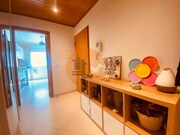 Apartamento T2 - Pech�o, Olh�o, Faro (Algarve) - Miniatura: 7/9