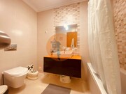 Apartamento T2 - Pech�o, Olh�o, Faro (Algarve) - Miniatura: 8/9