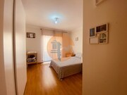Apartamento T2 - Pech�o, Olh�o, Faro (Algarve) - Miniatura: 9/9