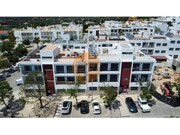 Apartamento T2 - Moncarapacho, Olh�o, Faro (Algarve) - Miniatura: 2/9
