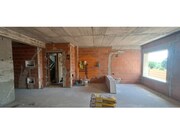 Apartamento T2 - Tavira, Tavira, Faro (Algarve) - Miniatura: 3/9