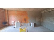 Apartamento T2 - Tavira, Tavira, Faro (Algarve) - Miniatura: 4/9