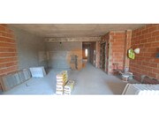 Apartamento T2 - Tavira, Tavira, Faro (Algarve) - Miniatura: 5/9