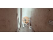 Apartamento T2 - Tavira, Tavira, Faro (Algarve) - Miniatura: 8/9