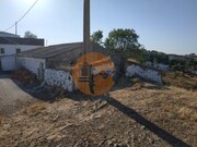 Terreno Urbano - Odeleite, Castro Marim, Faro (Algarve) - Miniatura: 3/9