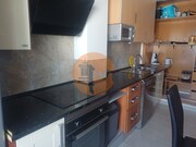 Apartamento T3 - Vila Nova de Cacela, Vila Real de Santo Ant�nio, Faro (Algarve) - Miniatura: 3/9