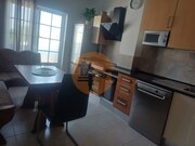 Apartamento T3 - Vila Nova de Cacela, Vila Real de Santo Ant�nio, Faro (Algarve) - Miniatura: 4/9