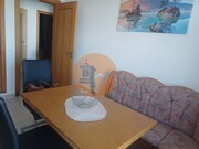 Apartamento T3 - Vila Nova de Cacela, Vila Real de Santo Ant�nio, Faro (Algarve) - Miniatura: 6/9
