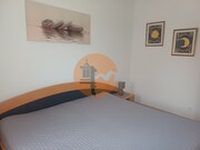 Apartamento T3 - Vila Nova de Cacela, Vila Real de Santo Ant�nio, Faro (Algarve) - Miniatura: 8/9