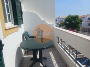 Apartamento T3 - Vila Nova de Cacela, Vila Real de Santo Ant�nio, Faro (Algarve) - Miniatura: 9/9