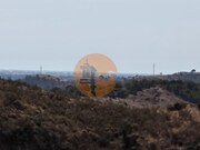 Terreno R�stico - Azinhal, Castro Marim, Faro (Algarve) - Miniatura: 9/9