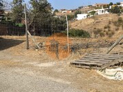 Terreno Urbano - Azinhal, Castro Marim, Faro (Algarve) - Miniatura: 3/9