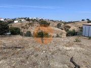 Terreno Urbano - Azinhal, Castro Marim, Faro (Algarve) - Miniatura: 4/9