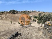 Terreno Urbano - Azinhal, Castro Marim, Faro (Algarve) - Miniatura: 8/9