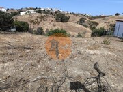 Terreno Urbano - Azinhal, Castro Marim, Faro (Algarve) - Miniatura: 9/9