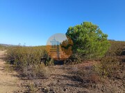 Hotel/Residencial - Vaqueiros, Alcoutim, Faro (Algarve) - Miniatura: 7/9