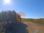 Hotel/Residencial - Vaqueiros, Alcoutim, Faro (Algarve) - Miniatura: 8/9