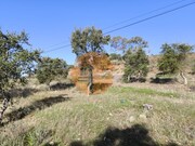 Terreno R�stico - Odeleite, Castro Marim, Faro (Algarve) - Miniatura: 6/9