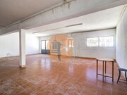 Com�rcio - Vila Real St Antonio, Vila Real de Santo Ant�nio, Faro (Algarve) - Miniatura: 1/9