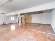 Com�rcio - Vila Real St Antonio, Vila Real de Santo Ant�nio, Faro (Algarve) - Miniatura: 3/9