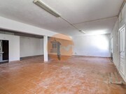 Com�rcio - Vila Real St Antonio, Vila Real de Santo Ant�nio, Faro (Algarve) - Miniatura: 4/9