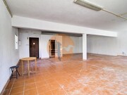 Com�rcio - Vila Real St Antonio, Vila Real de Santo Ant�nio, Faro (Algarve) - Miniatura: 5/9