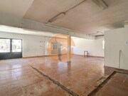 Com�rcio - Vila Real St Antonio, Vila Real de Santo Ant�nio, Faro (Algarve) - Miniatura: 6/9