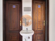 Com�rcio - Vila Real St Antonio, Vila Real de Santo Ant�nio, Faro (Algarve) - Miniatura: 7/9