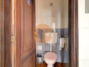 Com�rcio - Vila Real St Antonio, Vila Real de Santo Ant�nio, Faro (Algarve) - Miniatura: 8/9