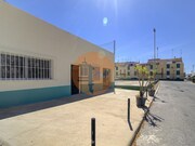Com�rcio - Vila Real St Antonio, Vila Real de Santo Ant�nio, Faro (Algarve) - Miniatura: 9/9