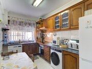 Apartamento T3 - Vila Real St Antonio, Vila Real de Santo Ant�nio, Faro (Algarve) - Miniatura: 1/9