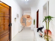 Apartamento T3 - Vila Real St Antonio, Vila Real de Santo Ant�nio, Faro (Algarve) - Miniatura: 2/9