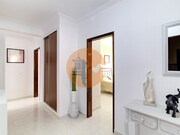 Apartamento T3 - Vila Real St Antonio, Vila Real de Santo Ant�nio, Faro (Algarve) - Miniatura: 3/9