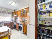 Apartamento T3 - Vila Real St Antonio, Vila Real de Santo Ant�nio, Faro (Algarve) - Miniatura: 4/9