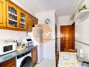 Apartamento T3 - Vila Real St Antonio, Vila Real de Santo Ant�nio, Faro (Algarve) - Miniatura: 5/9