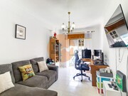 Apartamento T3 - Vila Real St Antonio, Vila Real de Santo Ant�nio, Faro (Algarve) - Miniatura: 6/9