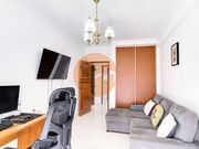 Apartamento T3 - Vila Real St Antonio, Vila Real de Santo Ant�nio, Faro (Algarve) - Miniatura: 7/9