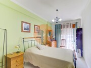 Apartamento T3 - Vila Real St Antonio, Vila Real de Santo Ant�nio, Faro (Algarve) - Miniatura: 8/9