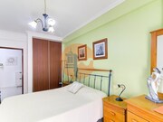 Apartamento T3 - Vila Real St Antonio, Vila Real de Santo Ant�nio, Faro (Algarve) - Miniatura: 9/9