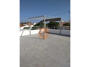 Moradia T2 - Azinhal, Castro Marim, Faro (Algarve) - Miniatura: 1/9