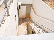 Moradia T2 - Azinhal, Castro Marim, Faro (Algarve) - Miniatura: 2/9