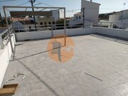 Moradia T2 - Azinhal, Castro Marim, Faro (Algarve) - Miniatura: 3/9