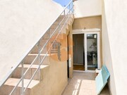 Moradia T2 - Azinhal, Castro Marim, Faro (Algarve) - Miniatura: 4/9